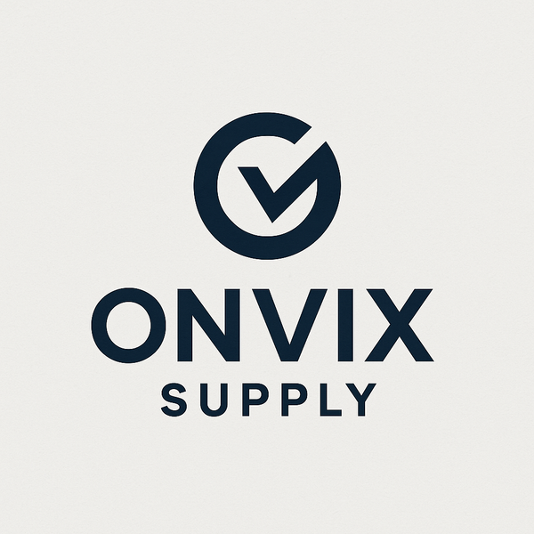 Onvix Supply